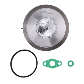 Billet Turbo CHRA Cartridge geschikt voor Ford Tourneo Transit Custom MK8 V362 838417-0002
