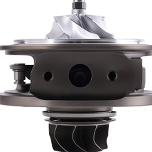 Load image into Gallery viewer, GTD1444VZ Billet Turbo Core compatible for Ford Transit Tourneo MK8 V362V363 2.0L compatible for FWD RWD