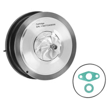 Load image into Gallery viewer, GTD1444VZ Turbocharger Chra compatible for FORD TRANSIT V363 Kasten 2.0 2017- Diésel