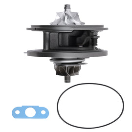 Cartridge CHRA geschikt voor Hyundai Kona 1.6 CRDi e-VGT AWD 28231-2U000 2018-2021