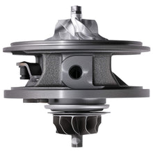 Load image into Gallery viewer, Billet Turbocharger Cartridge compatible for Kia Optima Ceed Sportswagon 1.6 CRDi 843814-8