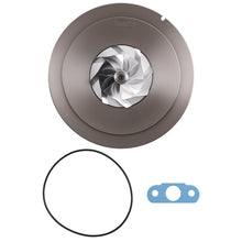 Load image into Gallery viewer, Turbocharger CHRA cartridge compatible for Opel 2.0 CDTi 96-125KW B20DTH 095523295 8445720004