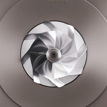 Load image into Gallery viewer, Billet Turbo Cartridge compatible for Vauxhall Insignia Zafira 2.0 CDTi B20DTH 844572-0004