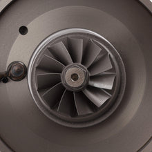 Load image into Gallery viewer, Billet Turbo Cartridge compatible for Vauxhall Insignia Zafira 2.0 CDTi B20DTH 844572-0004
