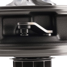 Load image into Gallery viewer, Billet Turbo Cartridge compatible for Vauxhall Insignia Zafira 2.0 CDTi B20DTH 844572-0004