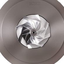 Load image into Gallery viewer, Upgrade Turbocharger Cartridge compatible for VW Golf Audi A3 1.6 TDI 77KW 81KW 04L253020A