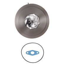 Load image into Gallery viewer, Cartridge CHRA geschikt voor Audi A3/geschikt voor Seat Leon/geschikt voor Skoda Octavia 1.6 TDI 2012-2019 813860