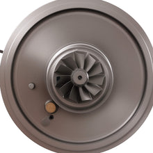 Load image into Gallery viewer, Upgrade Turbocharger Cartridge compatible for VW Golf Audi A3 1.6 TDI 77KW 81KW 04L253020A