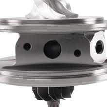 Load image into Gallery viewer, Upgrade Turbocharger Cartridge compatible for VW Golf Audi A3 1.6 TDI 77KW 81KW 04L253020A
