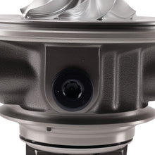 Load image into Gallery viewer, Upgrade Turbo Cartridge compatible for BMW 3 G20 330i 2018-2025 1165863190407 MGT2056 B48TU