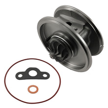 Load image into Gallery viewer, Billet turbolader Chra compatibel met Citroen C5 Aircross 1.5 HDi...