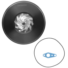 Load image into Gallery viewer, Cartridge CHRA compatible for Nissan NV400 2.3 dCi Bus Furgón Chasis 825758-0001
