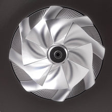Load image into Gallery viewer, Billet Turbo Chra Core compatible with Citroen Berlingo/C3/C4 1.2 PureTech 110 887157-5001