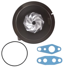 Load image into Gallery viewer, Turbo CHRA Cartridge geschikt voor Citroen C3 C4 Cactus geschikt voor Peugeot 2008 3008 887157-0001