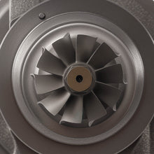 Load image into Gallery viewer, Billet Turbo Chra Core compatible with Citroen Berlingo/C3/C4 1.2 PureTech 110 887157-5001