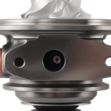 Load image into Gallery viewer, Billet Turbo Chra Core compatible with Citroen Berlingo/C3/C4 1.2 PureTech 110 887157-5001