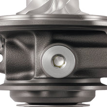 Load image into Gallery viewer, Billet Turbo Chra Core compatible with Citroen Berlingo/C3/C4 1.2 PureTech 110 887157-5001