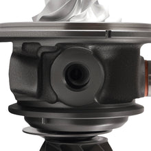Load image into Gallery viewer, Billet Turbo Chra Core compatible with Citroen Berlingo/C3/C4 1.2 PureTech 110 887157-5001