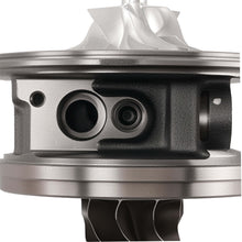 Load image into Gallery viewer, Turbo Core GTD2060VZK compatible with Audi A4 A5 A6 A7 Q5 Q7 compatible with VW Touareg 3.0I 4motion