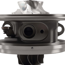 Load image into Gallery viewer, Turbo Core GTD2060VZK compatible with Audi A4 A5 A6 A7 Q5 Q7 compatible with VW Touareg 3.0I 4motion