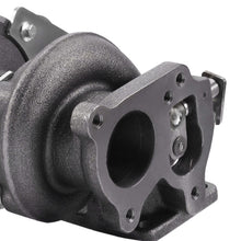 Load image into Gallery viewer, TURBO compatible for Isuzu Trooper 2.8L D 4JB1T 1987 - 1991 RHB5 VI58 Turbocharger