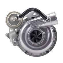Load image into Gallery viewer, Turbocharger compatible for Isuzu Trooper 3.1L 4J2TC 4JB1T VI95 RHB5 8970385180 Turbo