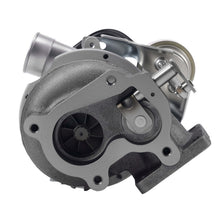 Load image into Gallery viewer, Turbocharger compatible for Isuzu Trooper 3.1L 4J2TC 4JB1T VI95 RHB5 8970385180 Turbo