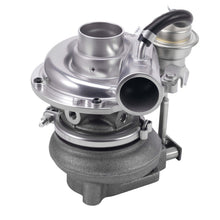 Load image into Gallery viewer, Turbocharger compatible for Isuzu Trooper 3.1L 4J2TC 4JB1T VI95 RHB5 8970385180 Turbo