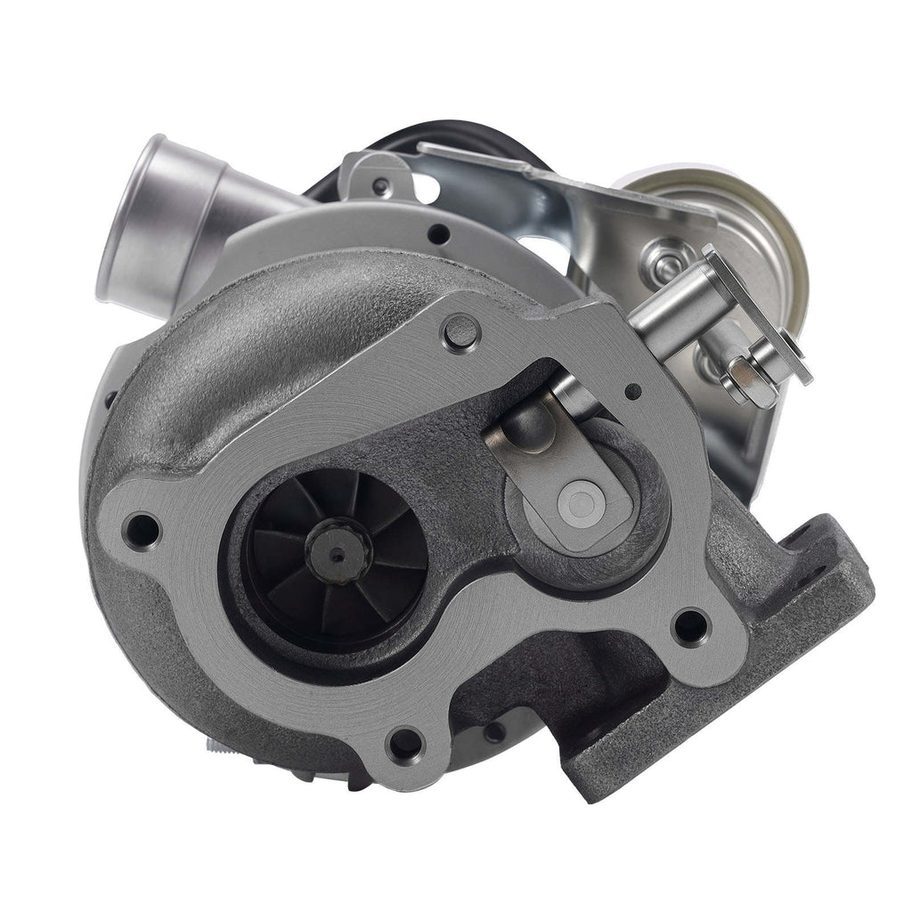 Compatible for Opel Monterey 3.1 L 4JG2TC compatible for Isuzu RHB5-VI95 Turbo Turbocharger 8970385181