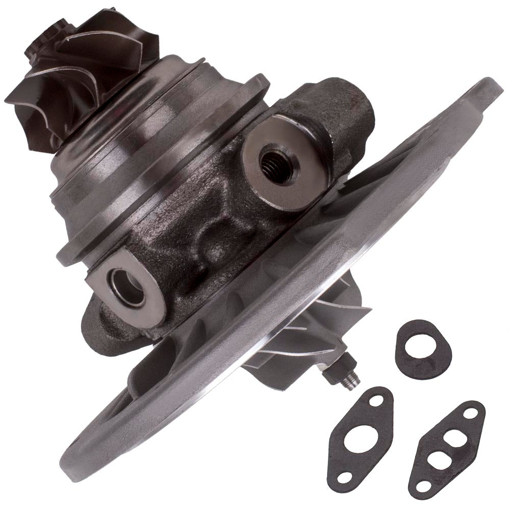 Geschikt voor Isuzu Rodeo 2.8L 1998-2004 4JB1T RHF4H 8971397243 Turbocharger Cartridge Core
