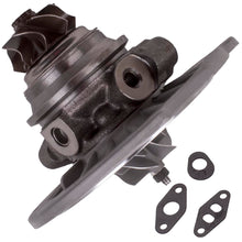 Load image into Gallery viewer, Turbocharger Cartridge compatible for Isuzu Trooper Rodeo 2.8 TD Chra Turbo RHF4H VG420014