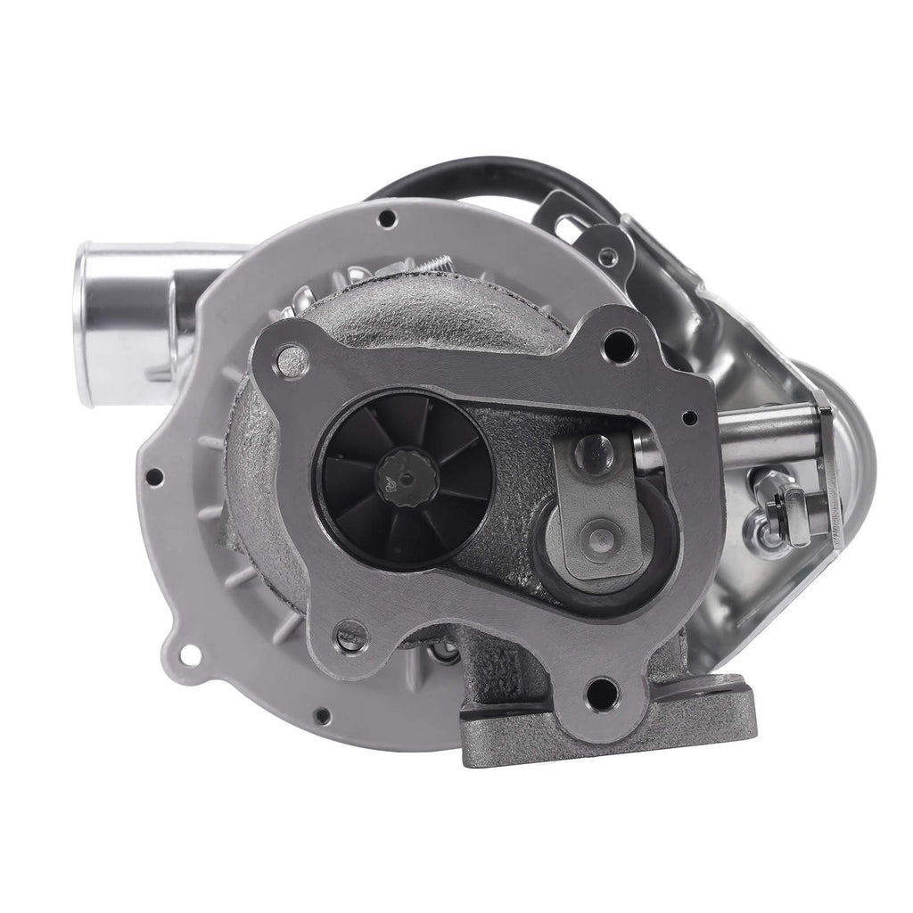 RHF5 Turbo Turbocharger compatible for Isuzu Rodeo 4JB1T 2.8TD 100HP 1998-2004 8971397243