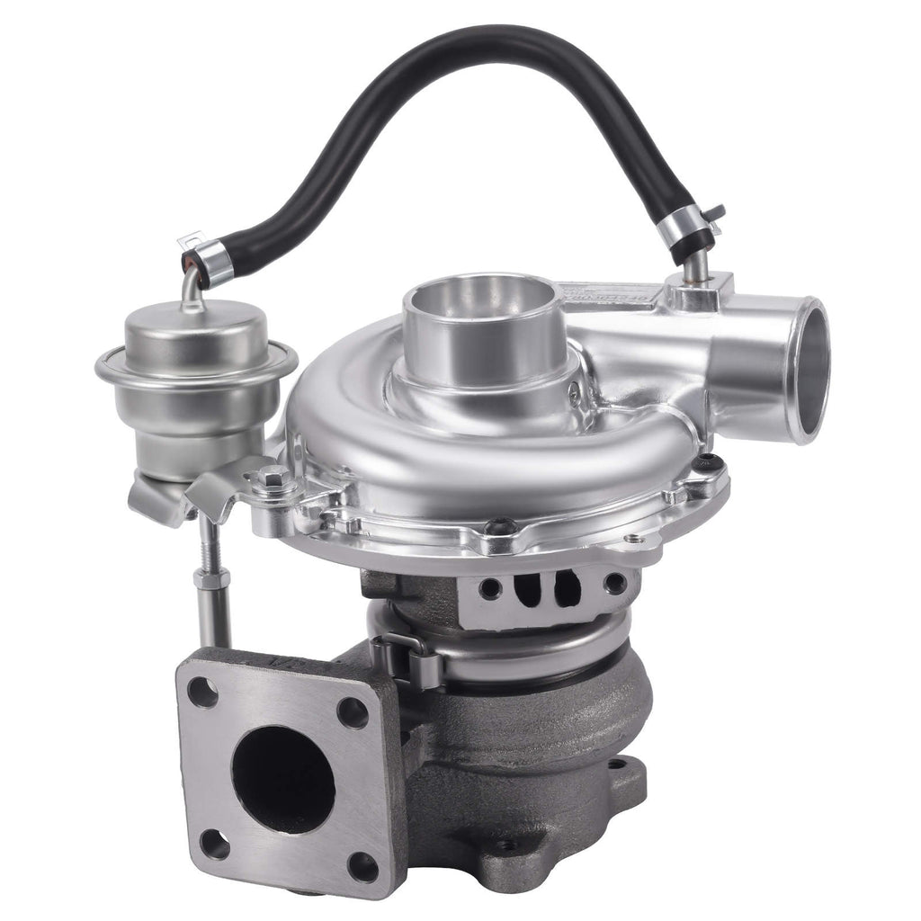 RHF5 Turbo Turbocharger compatible for Isuzu Rodeo 4JB1T 2.8TD 100HP 1998-2004 8971397243
