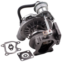 Load image into Gallery viewer, RHF4H Turbo compatibel met Isuzu Rodeo 2.8L 4JB1-T 100HP 8971397243/2/