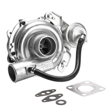 Load image into Gallery viewer, VD420014 Turbocharger Turbine compatible for Isuzu Rodeo Trooper 2.8L 3.0L 4JB1T Turbo