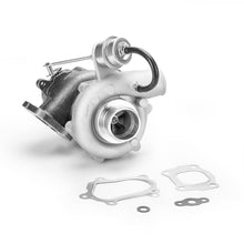 Load image into Gallery viewer, Suitable voor Isuzu Truck 4he1 8972089663 700716-5009s Turbo