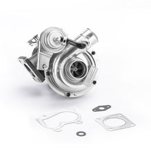 Load image into Gallery viewer, Turbo Turbocharger compatible for Isuzu Holden Rodeo Pickup D-max 3.0L 4JH1TC 8973659480
