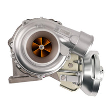 Load image into Gallery viewer, Billet Turbocharger compatible with Isuzu Holden Rodeo Colorado 3.0l Vbd30013 8980115295