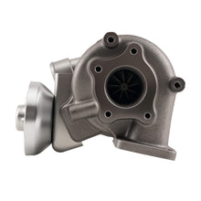 Load image into Gallery viewer, Billet Turbocharger compatible with Isuzu Holden Rodeo Colorado 3.0l Vbd30013 8980115295