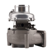 Load image into Gallery viewer, Billet Turbocharger compatible with Isuzu Holden Rodeo Colorado 3.0l Vbd30013 8980115295