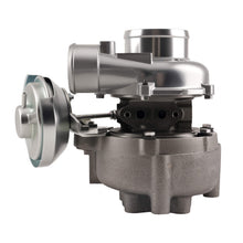 Load image into Gallery viewer, Billet Turbocharger compatible with Isuzu Holden Rodeo Colorado 3.0l Vbd30013 8980115295