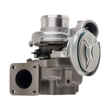 Load image into Gallery viewer, Billet Turbocharger compatible with Isuzu Holden Rodeo Colorado 3.0l Vbd30013 8980115295