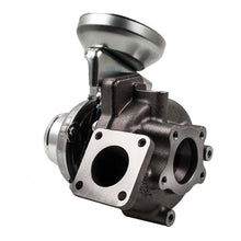 Load image into Gallery viewer, Turbocharger compatible for Isuzu Holden Rodeo compatible for Colorado 3.0l Vbd30013 8980115295