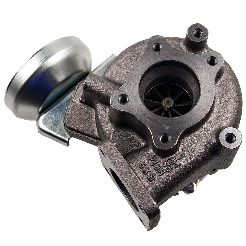 Turbocharger compatible for Isuzu Holden Rodeo compatible for Colorado 3.0l Vbd30013 8980115295