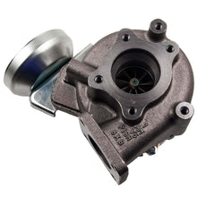 Load image into Gallery viewer, Turbocharger compatible for Isuzu Holden Rodeo compatible for Colorado 3.0l Vbd30013 8980115295