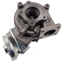 Load image into Gallery viewer, Turbocharger compatible for Isuzu Holden Rodeo compatible for Colorado 3.0l Vbd30013 8980115295
