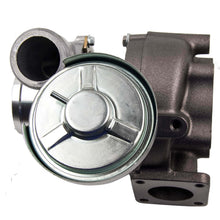 Load image into Gallery viewer, Turbocharger compatible for Isuzu Holden Rodeo compatible for Colorado 3.0l Vbd30013 8980115295
