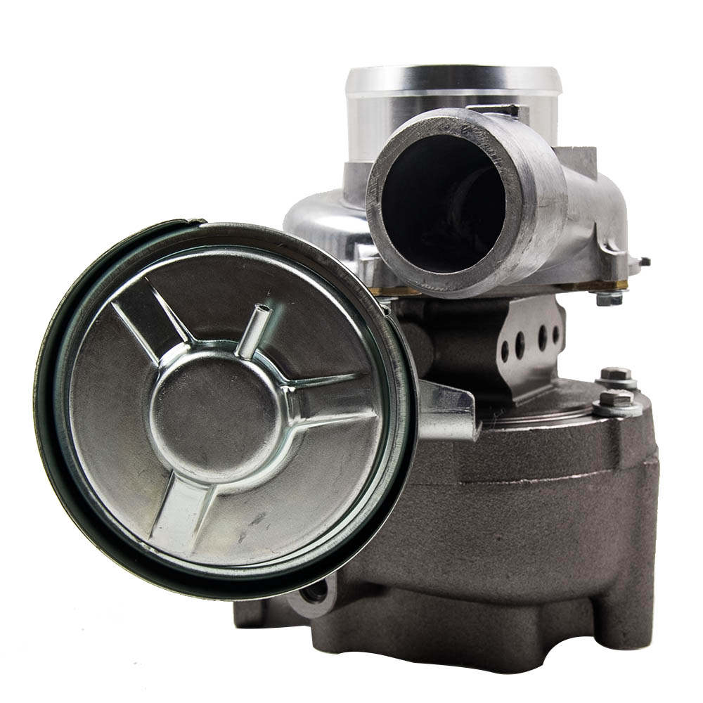 Turbocharger compatible for Isuzu Holden Rodeo compatible for Colorado 3.0l Vbd30013 8980115295