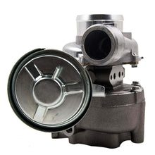 Load image into Gallery viewer, Turbocharger compatible for Isuzu Holden Rodeo compatible for Colorado 3.0l Vbd30013 8980115295