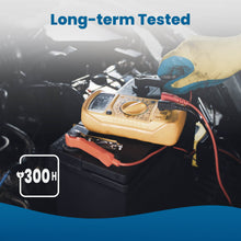 Load image into Gallery viewer, Air Suspension Compressor Pump compatible for Mercedes S Class W220 E Class W211 S211 C219